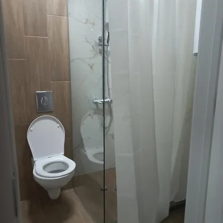 рока ресиденс 1